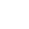 EmadIT Logo